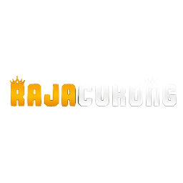 Logo Lazada.co.id Toko Online Indonesia